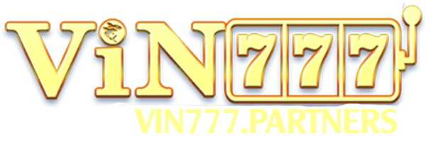 vin777.partners